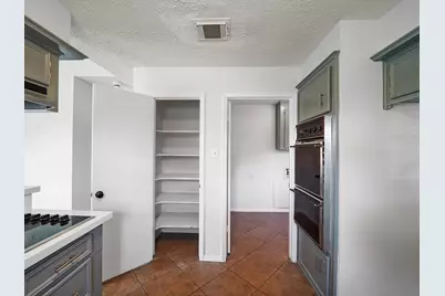 48 Chapparal Court, Missouri City, TX 77459 - Photo 8