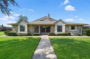 48 Chapparal Ct, Missouri City, TX 77459 - Photo 1