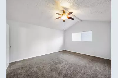 48 Chapparal Court, Missouri City, TX 77459 - Photo 12