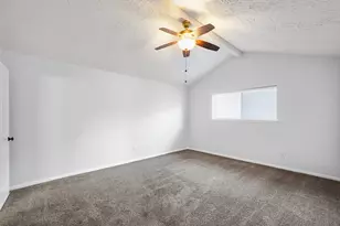 48 Chapparal Ct, Missouri City, TX 77459 - Photo 12