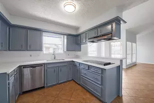 48 Chapparal Ct, Missouri City, TX 77459 - Photo 6