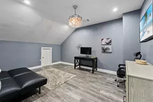 22913 Colorado Dr, Porter, TX 77365 - Photo 18