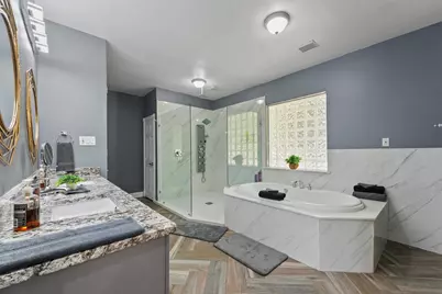 22913 Colorado Drive, Porter, TX 77365 - Photo 12