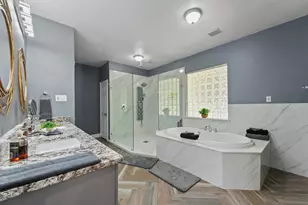 22913 Colorado Dr, Porter, TX 77365 - Photo 12