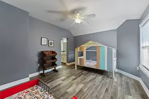 22913 Colorado Dr, Porter, TX 77365 - Photo 16