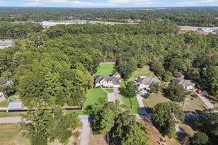 22913 Colorado Dr, Porter, TX 77365 - Photo 30