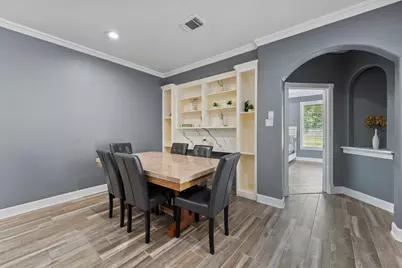 22913 Colorado Drive, Porter, TX 77365 - Photo 10