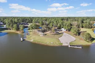 22913 Colorado Dr, Porter, TX 77365 - Photo 36