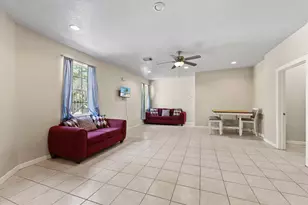 22913 Colorado Dr, Porter, TX 77365 - Photo 22