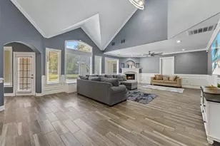 22913 Colorado Dr, Porter, TX 77365 - Photo 6