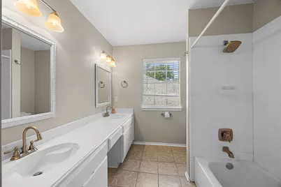 16906 Canyon Ridge Court, Spring, TX 77379 - Photo 26