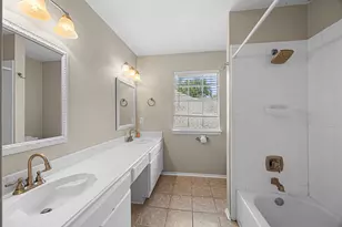 16906 Canyon Ridge Ct, Spring, TX 77379 - Photo 26