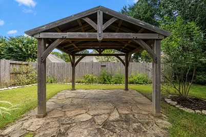 16906 Canyon Ridge Court, Spring, TX 77379 - Photo 28
