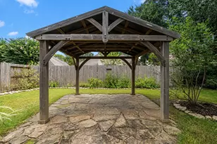16906 Canyon Ridge Ct, Spring, TX 77379 - Photo 28
