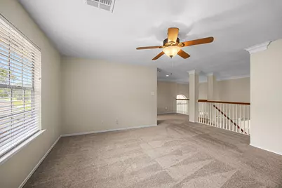16906 Canyon Ridge Court, Spring, TX 77379 - Photo 4
