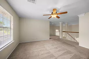 16906 Canyon Ridge Ct, Spring, TX 77379 - Photo 4