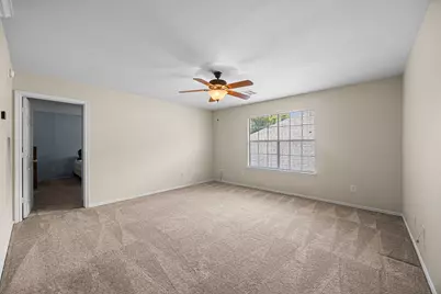 16906 Canyon Ridge Court, Spring, TX 77379 - Photo 22