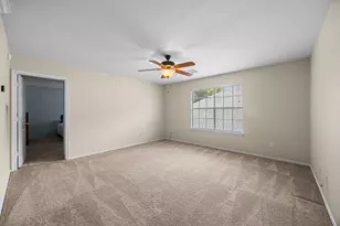 16906 Canyon Ridge Ct, Spring, TX 77379 - Photo 22