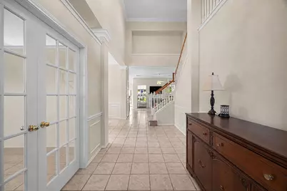 16906 Canyon Ridge Court, Spring, TX 77379 - Photo 6