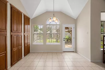 16906 Canyon Ridge Court, Spring, TX 77379 - Photo 16