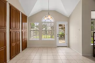 16906 Canyon Ridge Ct, Spring, TX 77379 - Photo 16