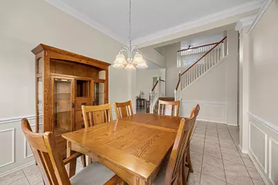16906 Canyon Ridge Court, Spring, TX 77379 - Photo 10