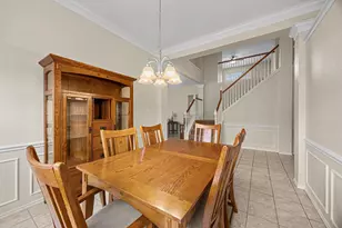 16906 Canyon Ridge Ct, Spring, TX 77379 - Photo 10