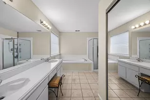 16906 Canyon Ridge Ct, Spring, TX 77379 - Photo 18