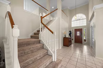 16906 Canyon Ridge Court, Spring, TX 77379 - Photo 8