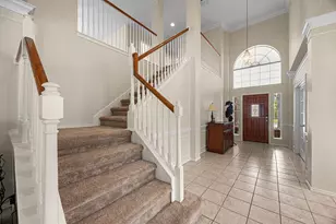16906 Canyon Ridge Ct, Spring, TX 77379 - Photo 8