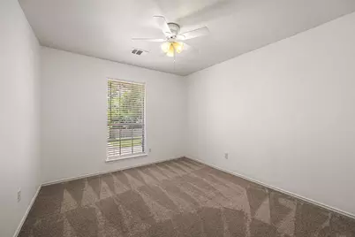 16906 Canyon Ridge Court, Spring, TX 77379 - Photo 24
