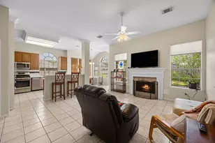 16906 Canyon Ridge Ct, Spring, TX 77379 - Photo 12