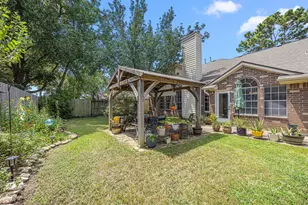 16906 Canyon Ridge Ct, Spring, TX 77379 - Photo 30