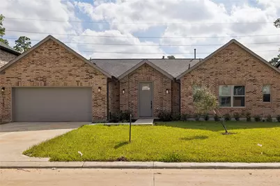 2519 Liguria Ln Ct, Spring, TX 77388 - Photo 1
