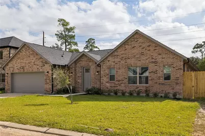 2519 Liguria Ln Ct, Spring, TX 77388 - Photo 24