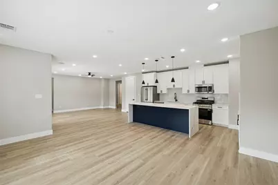 2519 Liguria Ln Ct, Spring, TX 77388 - Photo 4