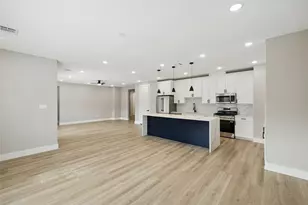 2519 Liguria Ln Ct, Spring, TX 77388 - Photo 4