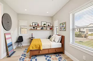 2519 Liguria Ln Ct, Spring, TX 77388 - Photo 20