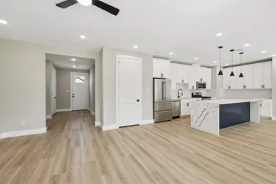 2519 Liguria Ln Ct, Spring, TX 77388 - Photo 6