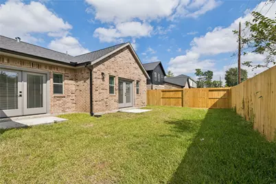 2519 Liguria Ln Ct, Spring, TX 77388 - Photo 26
