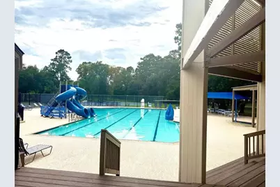 2519 Liguria Ln Ct, Spring, TX 77388 - Photo 34