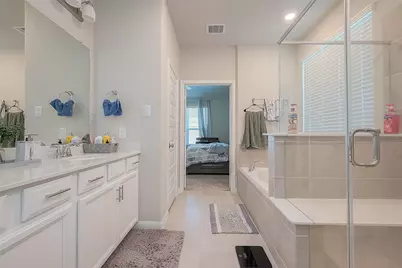 1115 Cloverdale Drive, Rosharon, TX 77583 - Photo 32