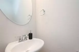 1115 Cloverdale Dr, Rosharon, TX 77583 - Photo 24