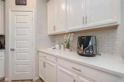 1115 Cloverdale Drive, Rosharon, TX 77583 - Photo 22