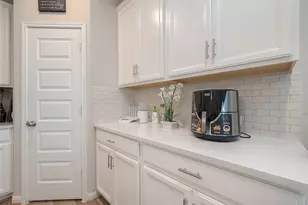 1115 Cloverdale Dr, Rosharon, TX 77583 - Photo 22