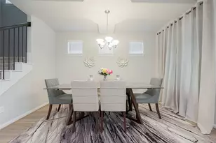 1115 Cloverdale Dr, Rosharon, TX 77583 - Photo 6