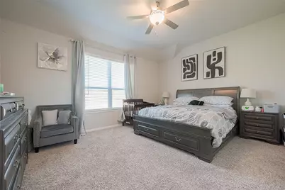 1115 Cloverdale Drive, Rosharon, TX 77583 - Photo 26