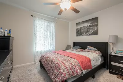 1115 Cloverdale Drive, Rosharon, TX 77583 - Photo 46