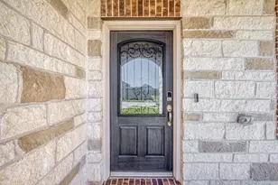 1115 Cloverdale Dr, Rosharon, TX 77583 - Photo 4