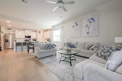 1115 Cloverdale Drive, Rosharon, TX 77583 - Photo 12